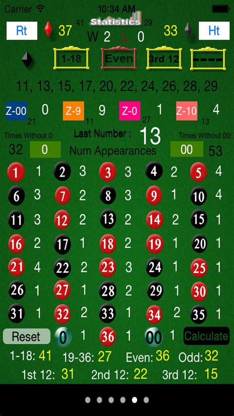 roulette payout calculator|roulette predictor online free.